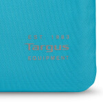 Чехол для ноутбука Targus TSS95102EU