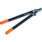 Сучкорез Fiskars 1000582 (112290)