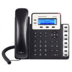 VOIP-телефон Grandstream GXP-1628