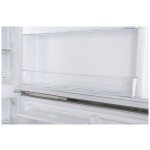 Холодильник Ascoli ADFRI510W