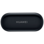 Беспроводные наушники Huawei FreeBuds 3I black (55033026)