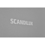 Морозильная камера Scandilux FS711Y02S