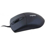 Мышь Rapoo N1050