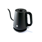 Чайник электрический Wilfa WSPOK-1000B
