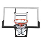 Баскетбольный щит DFC Board 72G