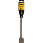 Зубило SDS-Plus DeWALT 40х200мм (DT 6806)