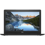 Ноутбук Dell Inspiron 5770 (5770-9645)