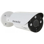 Видеокамера Falcon Eye FE-IPC-BL200PVA