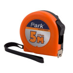 Рулетка Park TM26-5019 (353026)