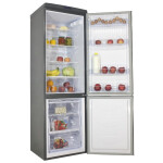 Холодильник DON R-291 G