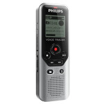 Диктофон Philips DVT1200