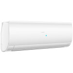 Сплит-система Haier AS25S2SF2FA-W/1U25S2SM3FA