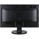 Монитор Acer K272HLEbid (UM.HX3EE.E04)