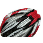 Шлем защитный NovaSport HW-1/600074 (LU088850)