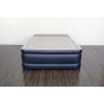 Надувная кровать Bestway Tritech Airbed 67690 BW