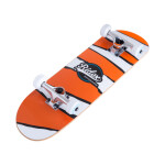 Скейтборд Ridex ABEC-5 Nemo
