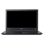Ноутбук Acer Aspire A315-21-65QL (NX.GNVER.033)