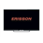 Телевизор Erisson 32LES85T2SM