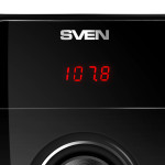Комплект акустических систем Sven HT-202