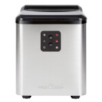 Льдогенератор Profi Cook PC-EWB 1253
