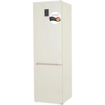 Холодильник Schaub Lorenz SLU S379X4E
