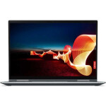 Ноутбук-трансформер Lenovo X1 Yoga G6 T (20XY003ERT)