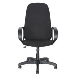 Компьютерное кресло Office-Lab КР33 (С11) черный