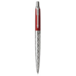 Ручка шариковая Parker Jotter K175 SE 2025827 classical red