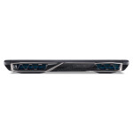 Игровой ноутбук Acer Predator Helios 500 PH517-51-73P1 [NH.Q3