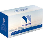 Картридж NVPrint NV-TK-1170