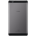 Планшет Huawei MediaPad T3 (BG2-U01) 16GB space grey