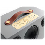 Портативная акустика Audio Pro Addon C10 Grey