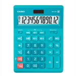 Калькулятор Casio GR-12C-LB