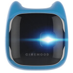 Чехол для проектора Cinemood KITN0016