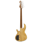 Бас-гитара Aria 313-MK2 OPN