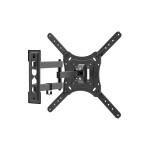 Кронштейн для телевизора Harper TVFW-55 black