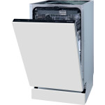 Встраиваемая посудомоечная машина Gorenje GV 572D10