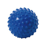 Мяч массажный TOGU Senso Ball 28 см синий