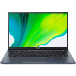 Ультрабук Acer Swift 3 SF314-510G-592W (NX.A0YER.009)