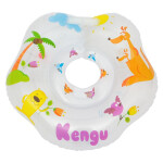 Круг для купания Roxy-kids Kengu (RN-001)