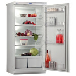 Холодильник Pozis Свияга-513-5 белый