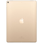 Планшет Apple iPad Pro 12.9 512GB Wi-Fi (MPL12RU/A) Gold