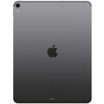 Планшет Apple iPad Pro 12.9-inch Wi-Fi MTJP2RU/A