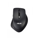 Мышь Asus WT425 Black USB