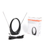 Антенна комнатная Сигнал Electronics SAI 615
