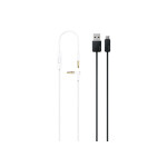 Наушники Beats Solo3 Wireless On-Ear Rose Gold (MNET2EE/A)