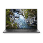 Ноутбук Dell 5750-6734