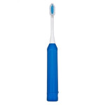 Зубная щетка Hapica DB-3XB Minus-ion синий