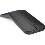 Мышь HP Elite Presenter Mouse (3YF38AA) black