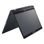Ноутбук-трансформер Fujitsu LKN:U939XM0018RU